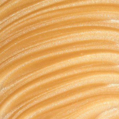 Body Glow Oil Aceite Corporal - Beauty Creations
