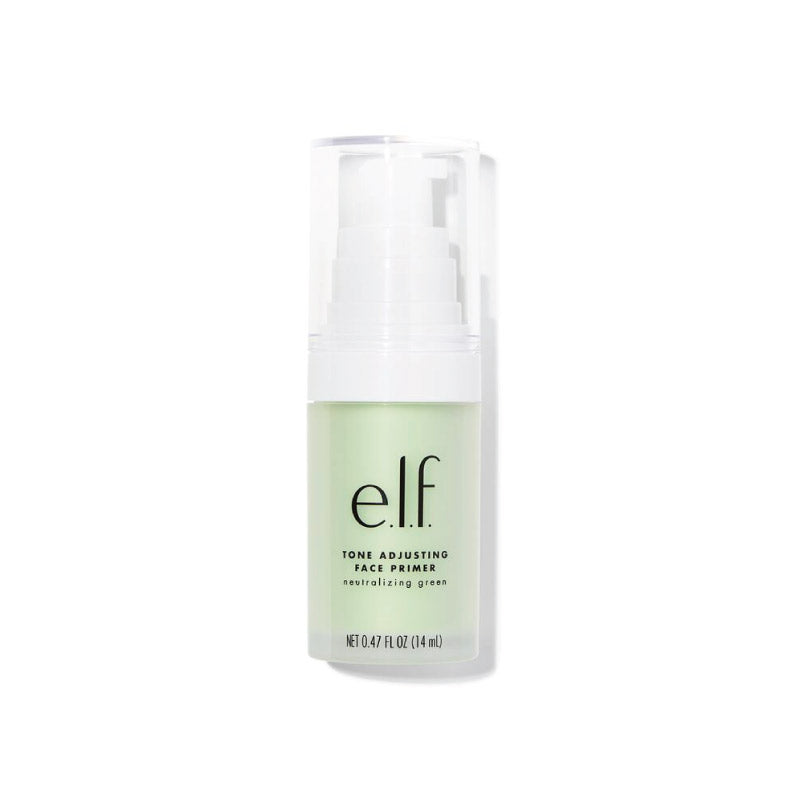 Tone Adjusting Face Primer - e.l.f